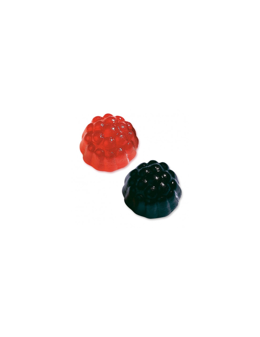 VIDAL/KG. MORAS JELLY 5  C/12"