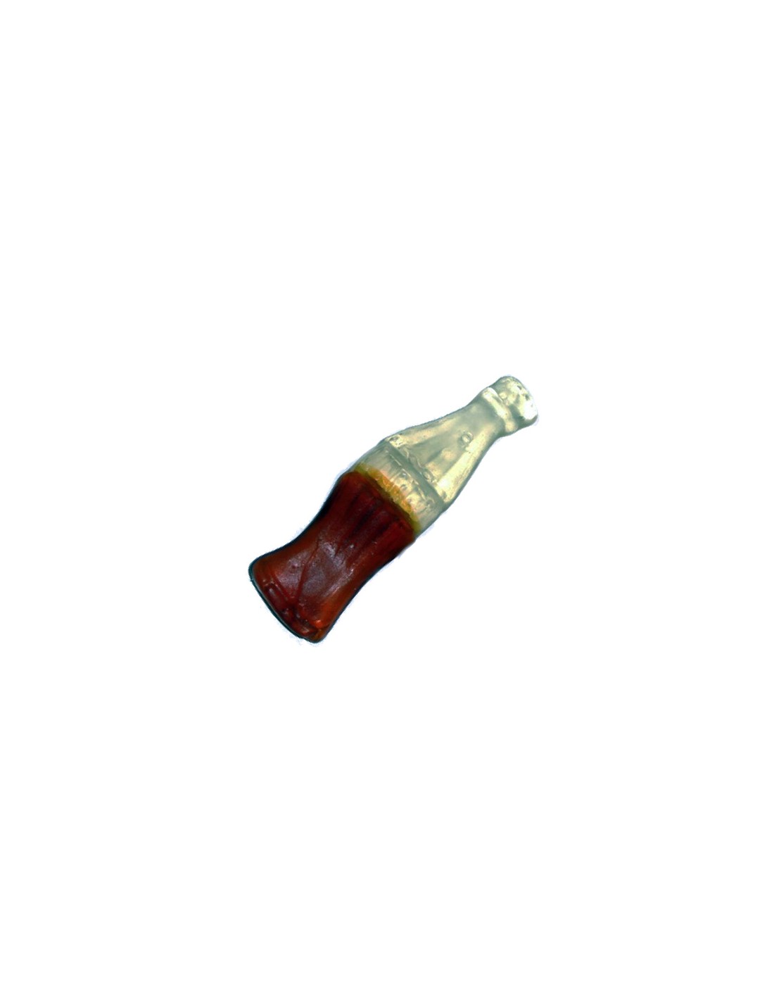HARIBO/KG. MAXI COLAS BRILLO C/12