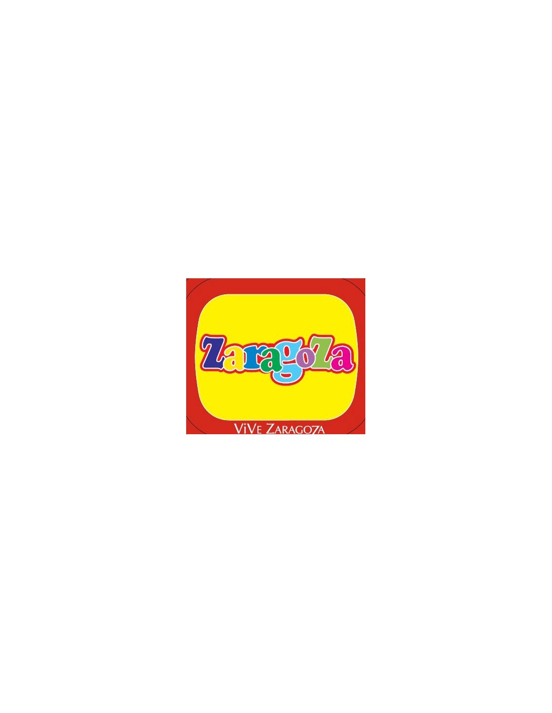 SAET/LATAS ZARAGOZA 20 UND. C/18