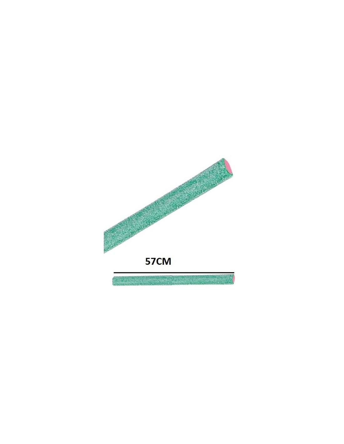 FINI/MEGA JUMBO RELLEPICA SANDIA 24 UND. C/4