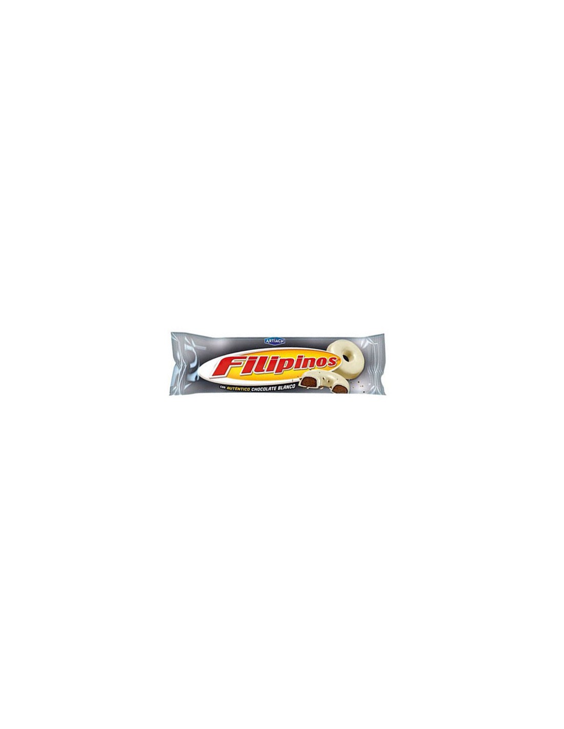 ARTIACH/FILIPINO BLANCO 15 X 67 GRS. 1,20
