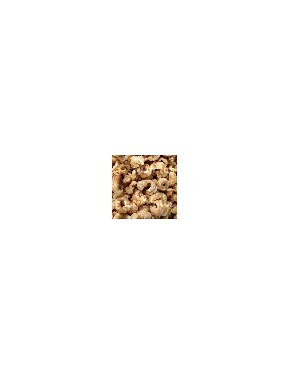 B./CUBO TORREZNO IBERICO 750 GRS.