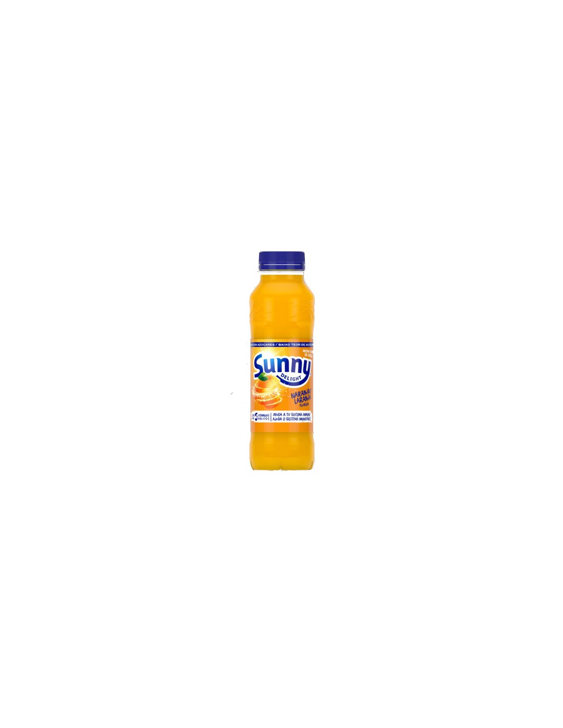 SCHWEPPES/SUNNY FLORIDA 0,330 X 12 UND.