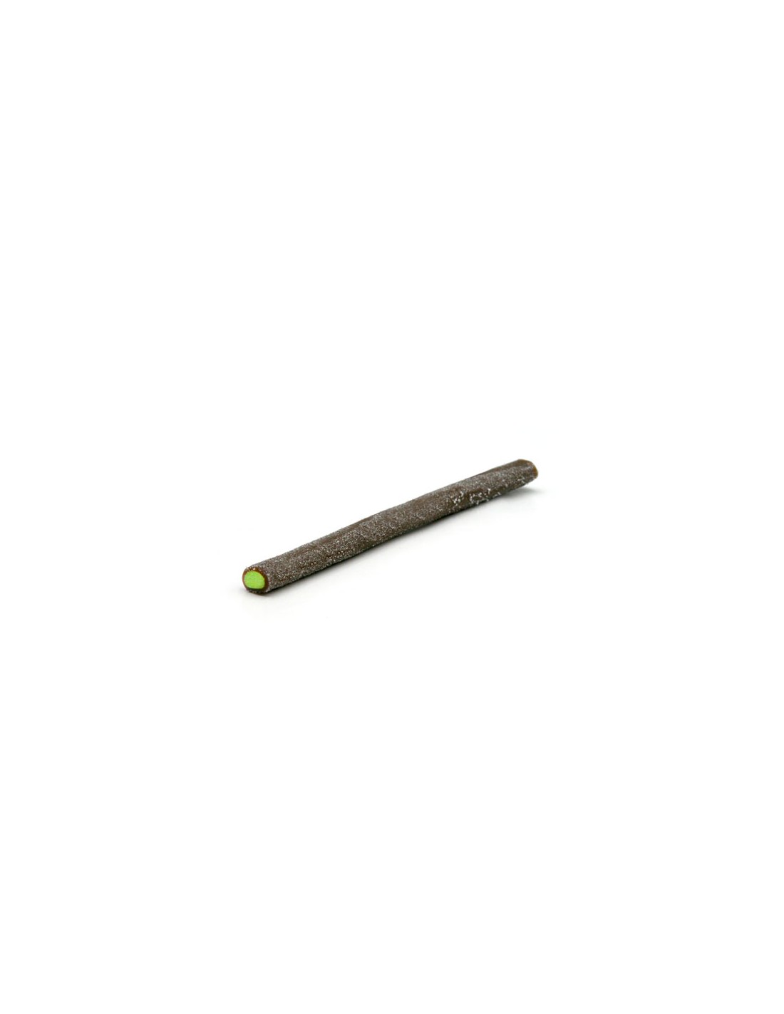 STI/JUMBO COLA PICA 30 UND. C/9