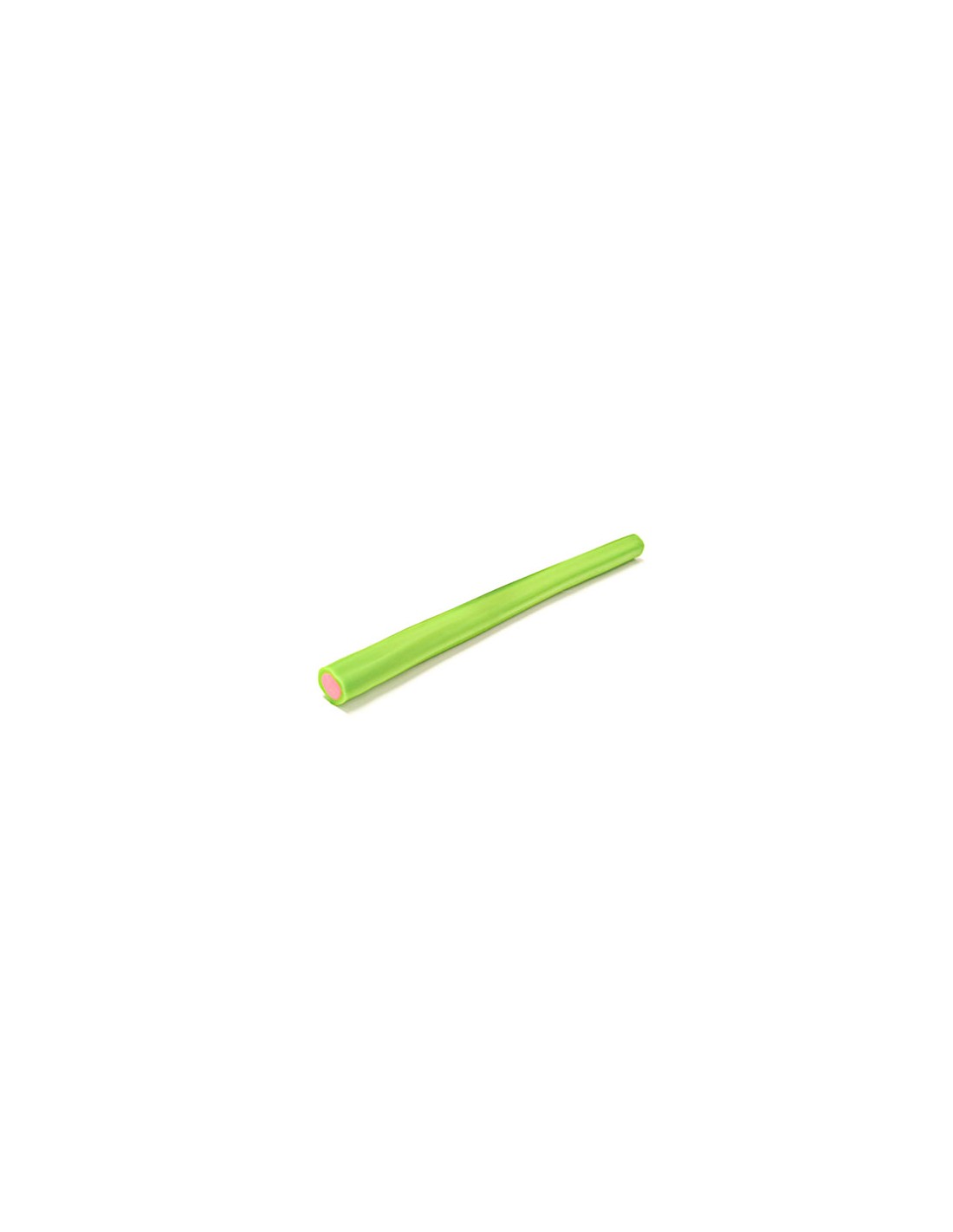 STI/JUMBO SANDIA BRILLO 30 UND. C/9