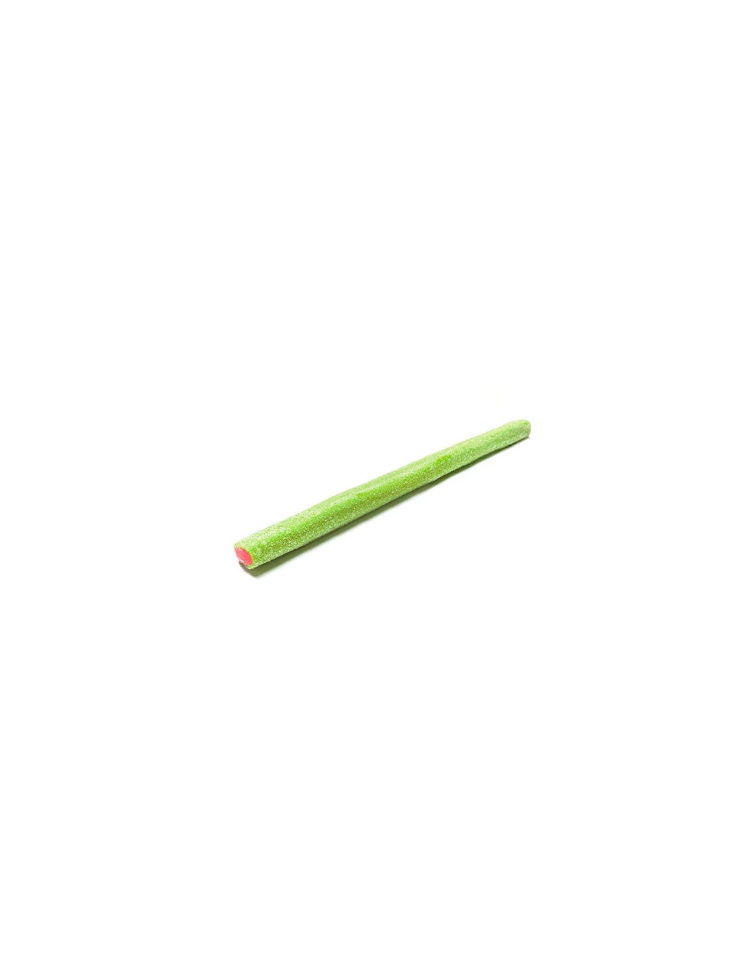 STI/JUMBO SANDIA PICA 30 UND. C/9