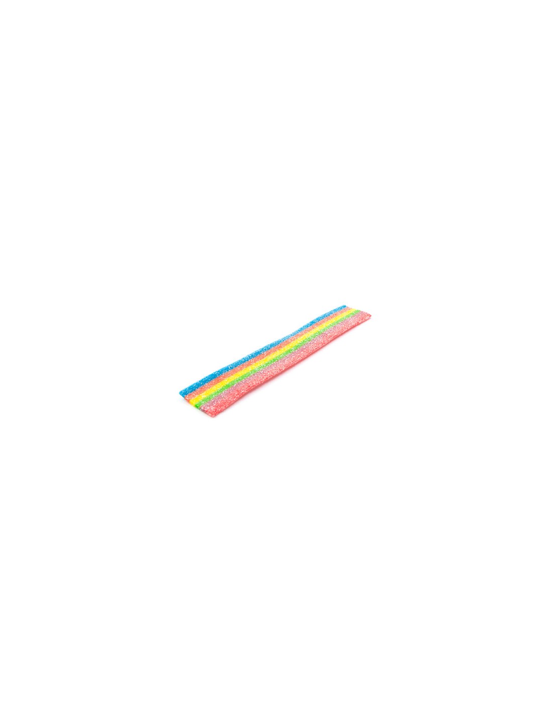 STI/CINTAS PICA ARCO IRIS 210 UND. C/9