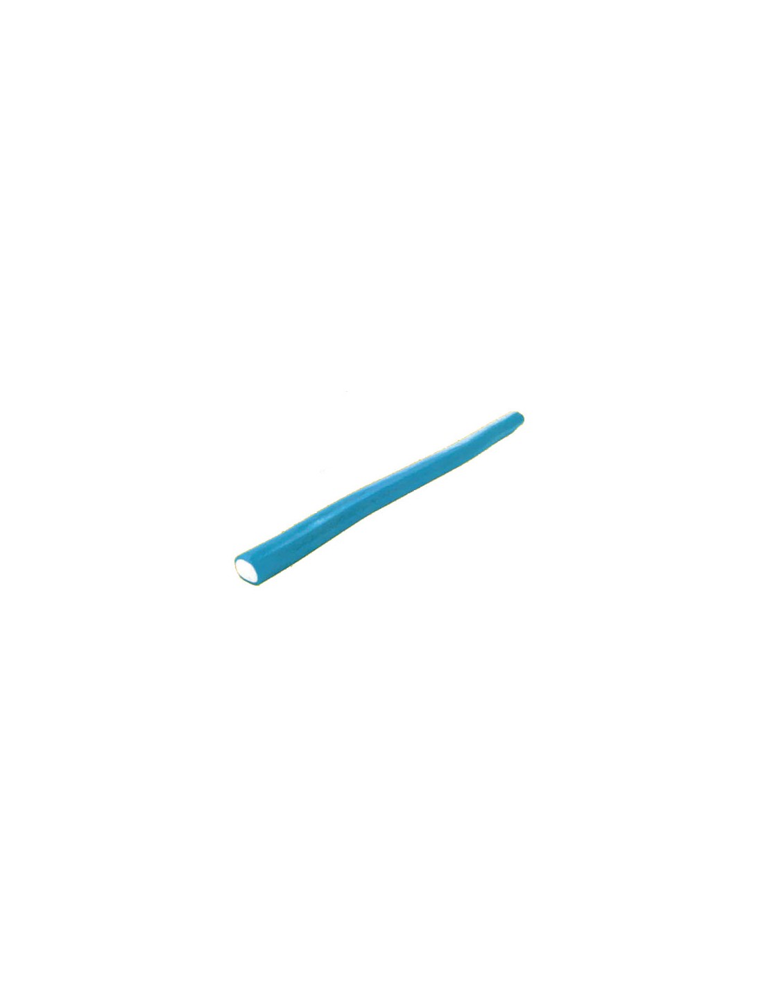 STI/JUMBO FRAMBUESA BRILLO 30 UND. C/9