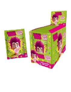 LACASA/BANG BANG FIDGY GUM 20 UND. C/12