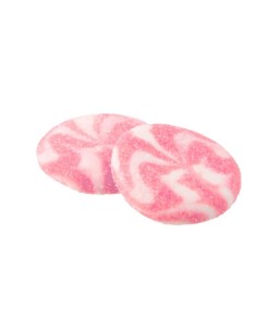 STI/BOLSA TERABYTE 250 UND. C/8