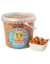 CHURR/CUBO PICADITA ORIGINAL 1,5 KG.