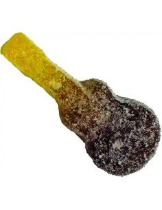 CFV/GUITARRAS ACIDAS COLA/PIÑA 290 UND. C/8