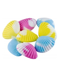 TROLLI/ALMEJAS 250 UND. C/6