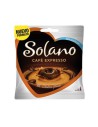MARS/COLGADOR CORAZ. CAFE S/A  12 X 33 UDS.