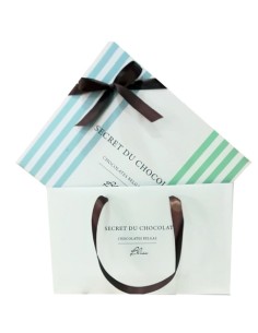 LEKK/CAJA BLISS 245 GRS. X 6 UND.