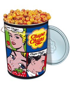 CHUPA/MEGALATA CHUPAS CHUPS 1000