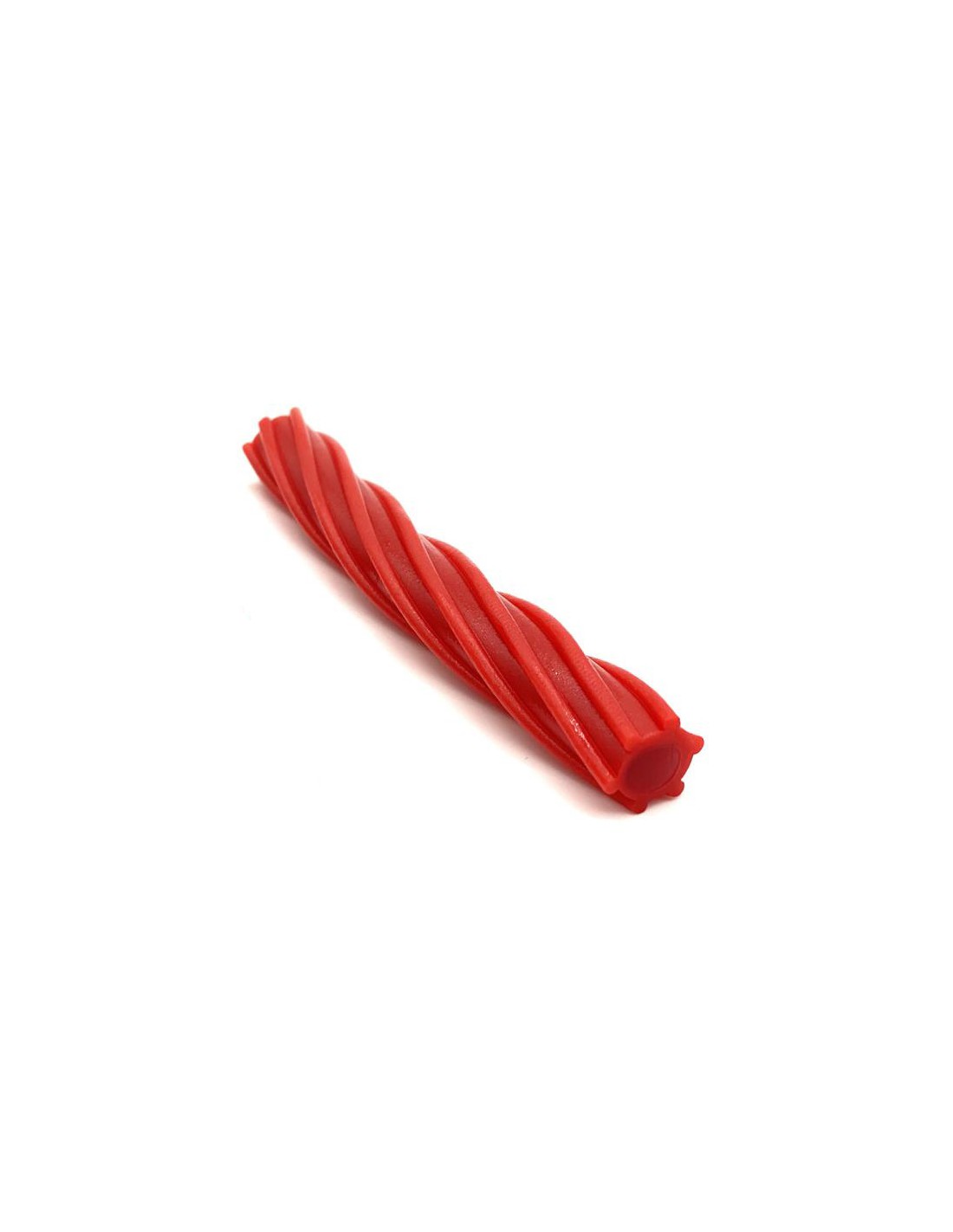 KING/JELLY KING 30 UND. C/6