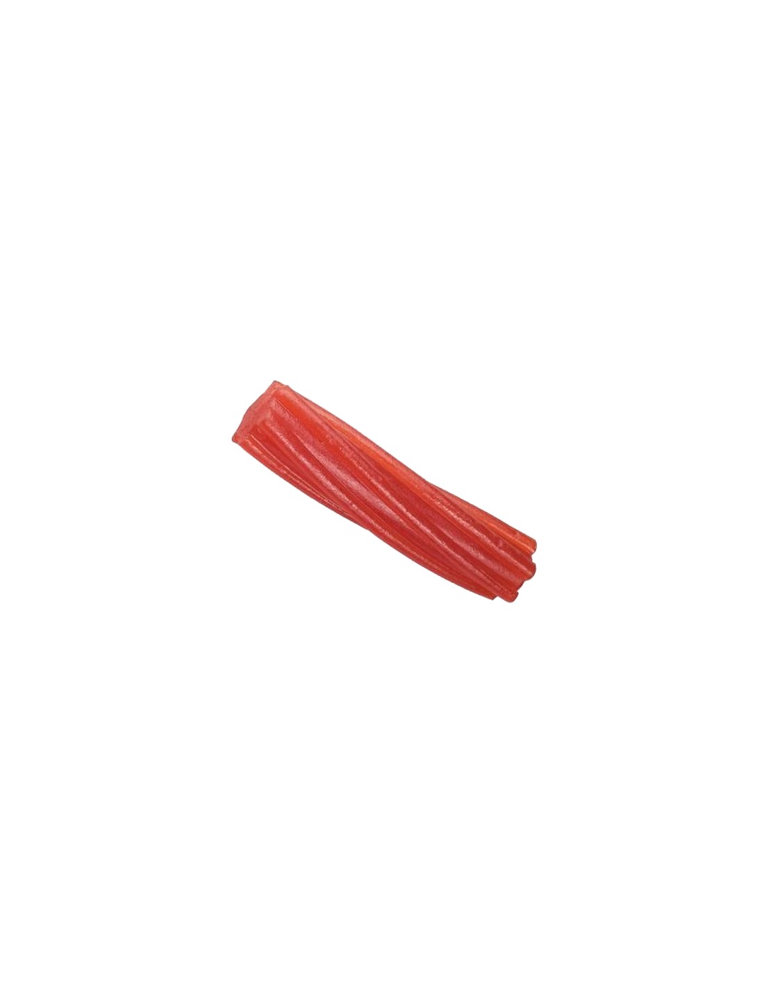 HARIBO/LAMPIONS ROJO 2 KG. C/6