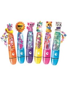 PANINI/CREATE YOUR HIGHLIGHTER 9,99E 12 UND.