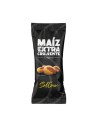 MAIZ ORIGINAL XL 80 GRS. X 10 UND.