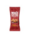 MAIZ BARBACOA XL 80 GRS. X 10 UND.