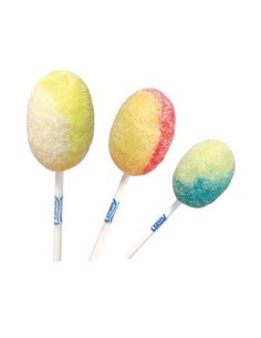 VIDAL/MEGAPALIPICA PINTALENGUAS 40 UND. C/6