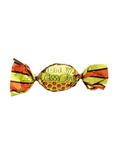 INTERV/KG. PICTOLIN MIEL-LIMON  C/12