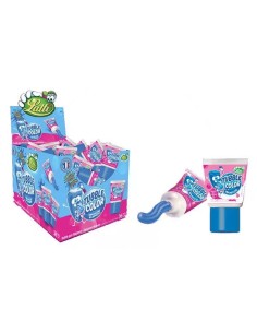 LACASA/EXP. TUBBLE GUM PINTALENGUAS 18 UND. C/6