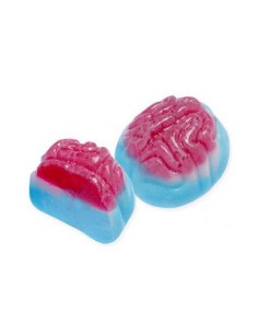 VIDAL/SESOS RELLENOS 75 UND. C/12