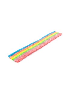 STI/CINTAS PICA ARCO IRIS 210 UND. C/9