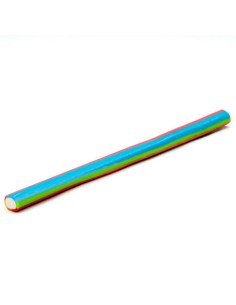 STI/JUMBO TWIXT MULTICOLOR BRILLO 30 UND. C/9