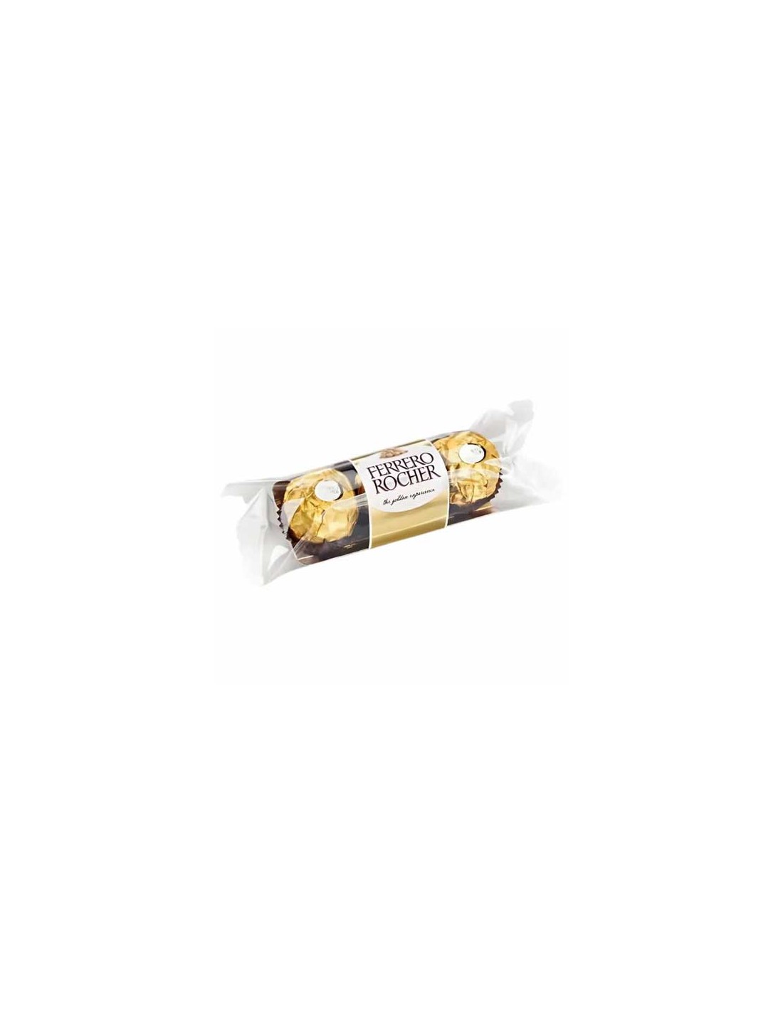 FERRERO/ROCHER T.3 X 16