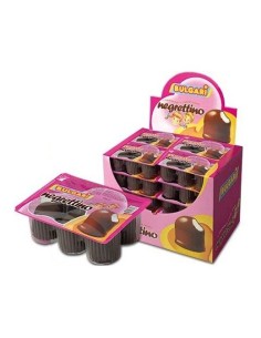 INTERD/NEGRETINO 18 X 4 C/3