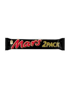 MARS/MARS XTRA KING SIZE 70 GRS. X 24 UND. C/8