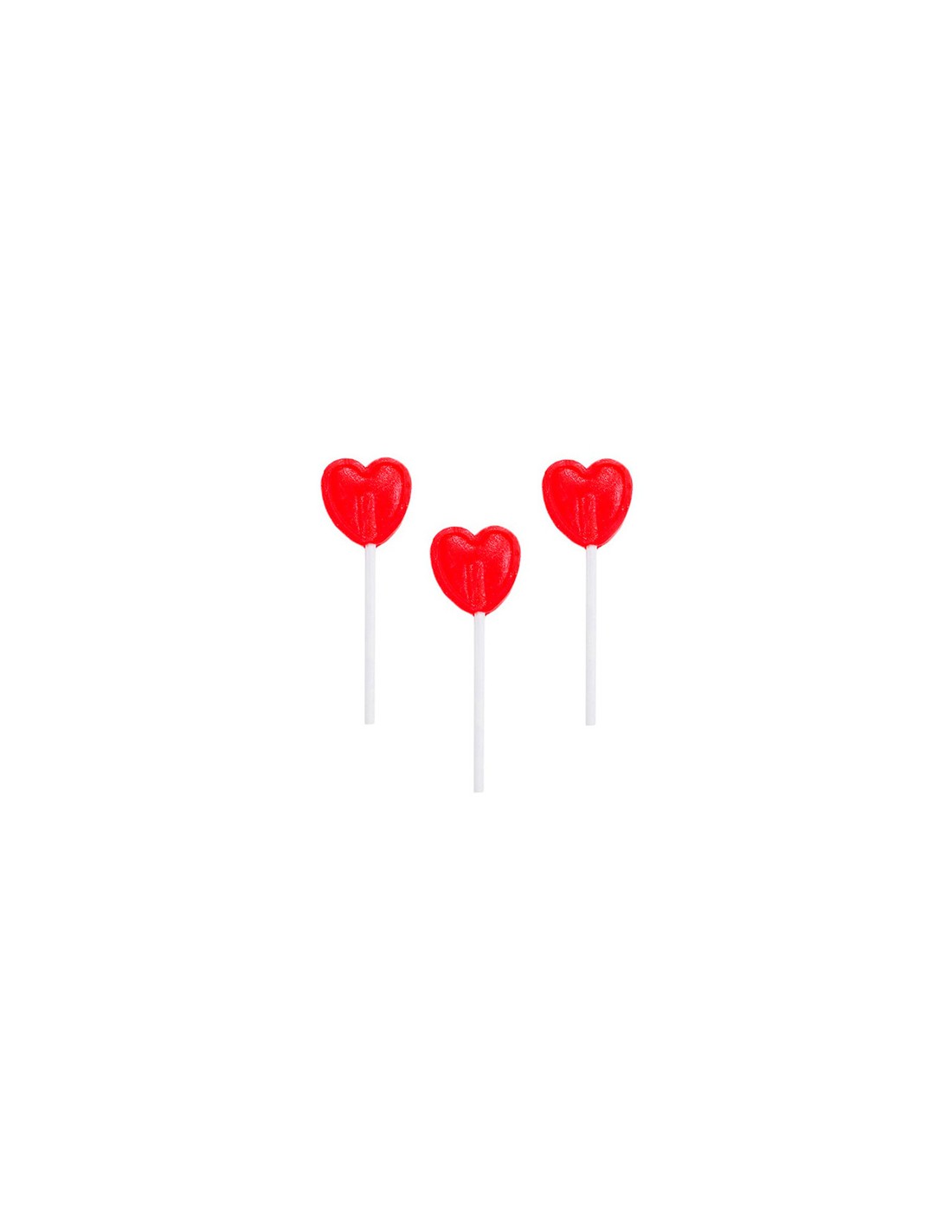 LEKK/BOLSA PIRULETA LEKKY 150 UND. C/6