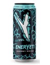 ENERYETI ANYEL 24 X 50 CL. 1,20E