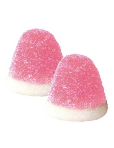 JAKE/BOLSA BESITOS AZUCAR 250 UND. C/6