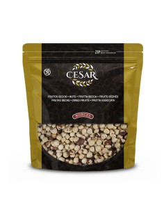 BORGES/KILO AVELLANA TOSTADA C/10