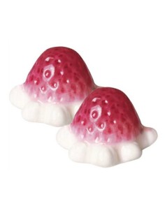 VIDAL/FRESON NATA RELLENO 75 UND. C/12