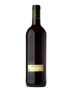 COSECHERO TINTO TEMPRANILLO 12 X 75 CLS.