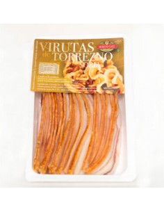SAEZ/VIRUTA TORREZNO 2 KGS.