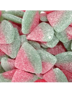 LEKKY/SANDIAS PICA 3 KG. C/4