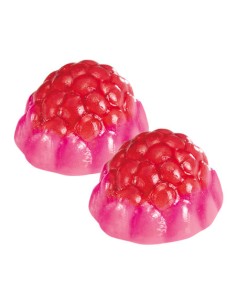 VIDAL/MORAS DEL BOSQUE  RELLENAS 75 UND. C/12