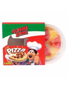 BIP/PIZZA XXL 21 GRS. X 24 UND. C/6