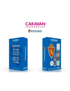 UNIDAD COLONIA REAL ZARAGOZA C/6