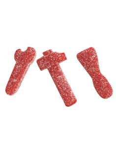 FINI/KG. HERRAMIENTAS ACIDAS FRESA C/12