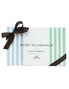 LEKK/CAJA BLISS 114 GRS. X 6 UND.