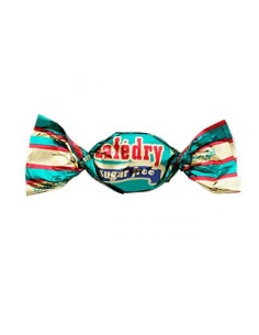 INTERV/KG. CAFEDRY S/A  C/12