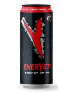 ENERYETI ORIGINAL 24 X 50 CL. 1,20E