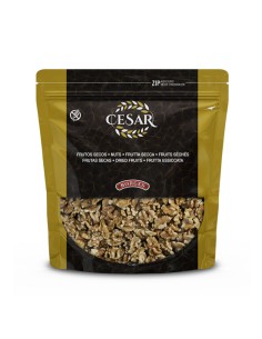 BORGES/KILO NUEZ GRANO C/10